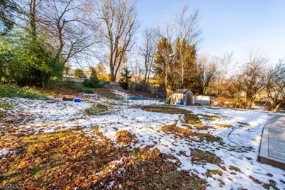 81 Bergen Dr, West Milford, NJ 07480 - Photo 23