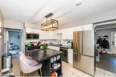 81 Bergen Dr, West Milford, NJ 07480 - Photo 5