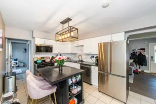 81 Bergen Dr, West Milford, NJ 07480 - Photo 5