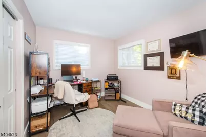 81 Bergen Dr, West Milford, NJ 07480 - Photo 17