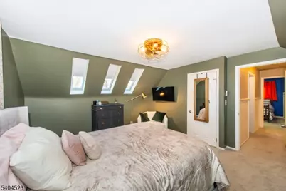 81 Bergen Dr, West Milford, NJ 07480 - Photo 13