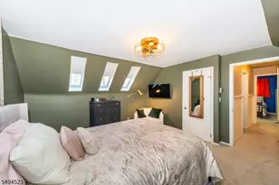 81 Bergen Dr, West Milford, NJ 07480 - Photo 13