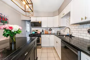 81 Bergen Dr, West Milford, NJ 07480 - Photo 7