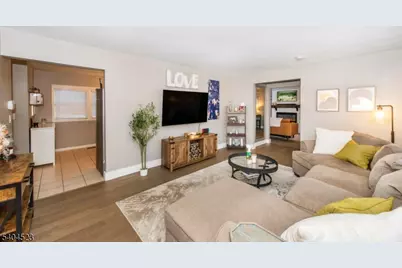 81 Bergen Dr, West Milford, NJ 07480 - Photo 1