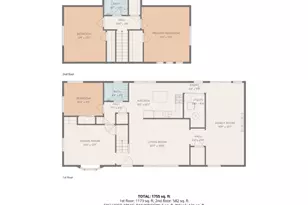 81 Bergen Dr, West Milford, NJ 07480 - Photo 27