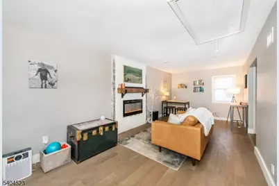 81 Bergen Dr, West Milford, NJ 07480 - Photo 15