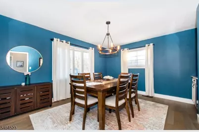 81 Bergen Dr, West Milford, NJ 07480 - Photo 9