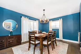 81 Bergen Dr, West Milford, NJ 07480 - Photo 9