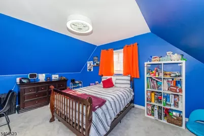 81 Bergen Dr, West Milford, NJ 07480 - Photo 19