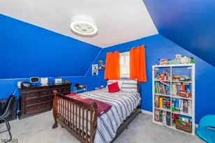 81 Bergen Dr, West Milford, NJ 07480 - Photo 19