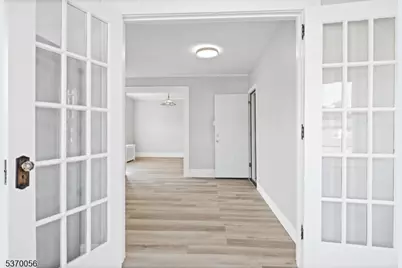 296 N Maple Ave #2, East Orange, NJ 07017 - Photo 1