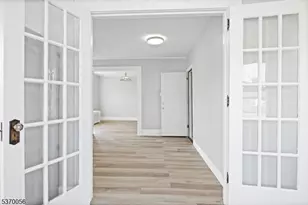 296 N Maple Ave, East Orange, NJ 07017 - Photo 1