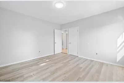 296 N Maple Ave #2, East Orange, NJ 07017 - Photo 15