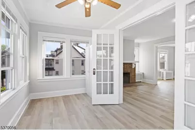 296 N Maple Ave #2, East Orange, NJ 07017 - Photo 3