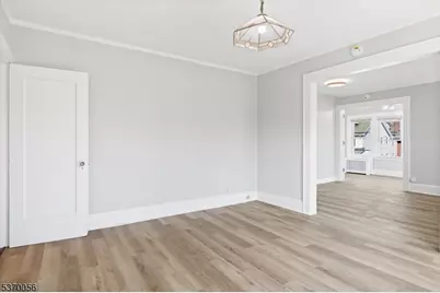 296 N Maple Ave #2, East Orange, NJ 07017 - Photo 7