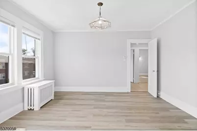 296 N Maple Ave #2, East Orange, NJ 07017 - Photo 19