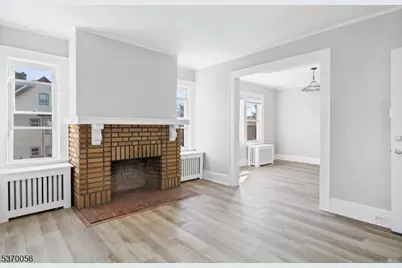 296 N Maple Ave #2, East Orange, NJ 07017 - Photo 5