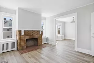 296 N Maple Ave, East Orange, NJ 07017 - Photo 5