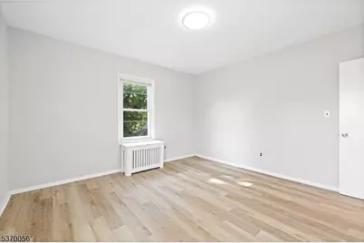 296 N Maple Ave #2, East Orange, NJ 07017 - Photo 13