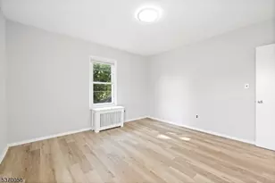 296 N Maple Ave, East Orange, NJ 07017 - Photo 13