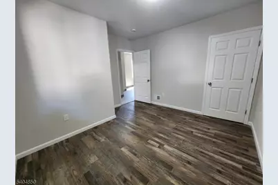 262 Sherman St, Passaic, NJ 07055 - Photo 19