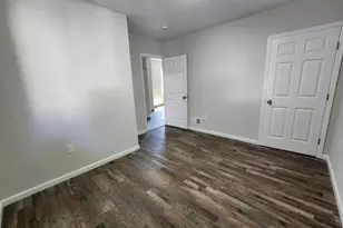 262 Sherman St, Passaic, NJ 07055 - Photo 19