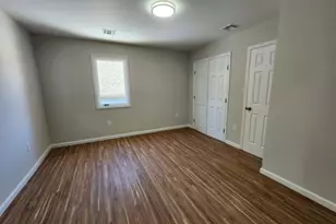 262 Sherman St, Passaic, NJ 07055 - Photo 21