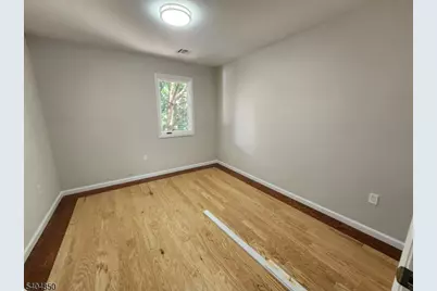 262 Sherman St, Passaic, NJ 07055 - Photo 25