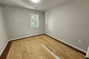 262 Sherman St, Passaic, NJ 07055 - Photo 25