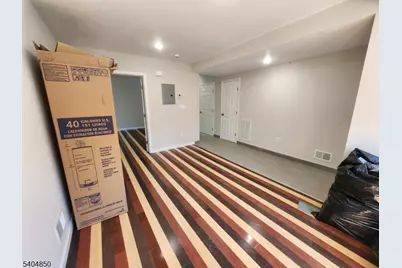 262 Sherman St, Passaic, NJ 07055 - Photo 3