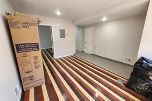 262 Sherman St, Passaic, NJ 07055 - Photo 3