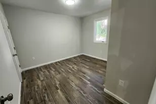 262 Sherman St, Passaic, NJ 07055 - Photo 11