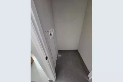 262 Sherman St, Passaic, NJ 07055 - Photo 27