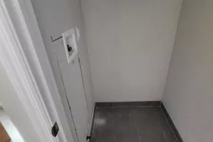 262 Sherman St, Passaic, NJ 07055 - Photo 27