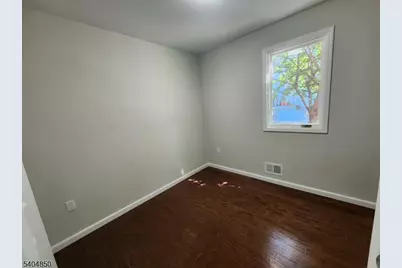 262 Sherman St, Passaic, NJ 07055 - Photo 9