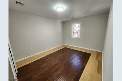 262 Sherman St, Passaic, NJ 07055 - Photo 23