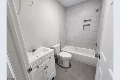 262 Sherman St, Passaic, NJ 07055 - Photo 7