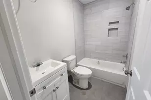 262 Sherman St, Passaic, NJ 07055 - Photo 7