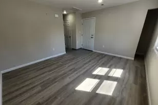 262 Sherman St, Passaic, NJ 07055 - Photo 15