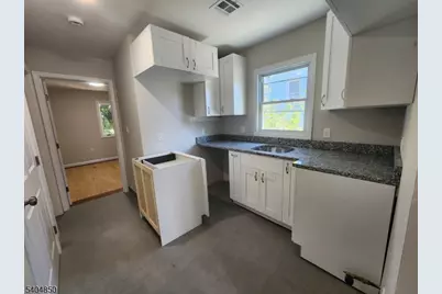 262 Sherman St, Passaic, NJ 07055 - Photo 17