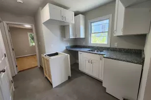 262 Sherman St, Passaic, NJ 07055 - Photo 17