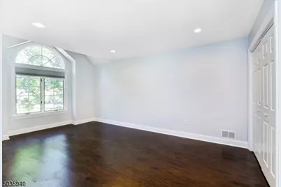 164 Chateau Thierry Ave #164, Madison, NJ 07940 - Photo 19