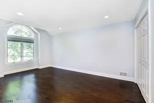 164 Chateau Thierry Ave, Madison, NJ 07940 - Photo 19