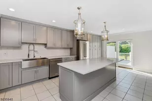 164 Chateau Thierry Ave, Madison, NJ 07940 - Photo 11