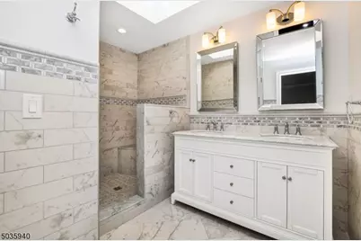 164 Chateau Thierry Ave #164, Madison, NJ 07940 - Photo 17