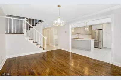 164 Chateau Thierry Ave #164, Madison, NJ 07940 - Photo 5