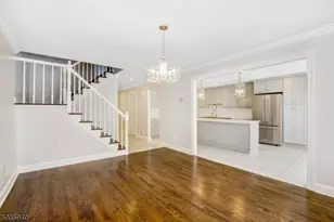 164 Chateau Thierry Ave, Madison, NJ 07940 - Photo 5