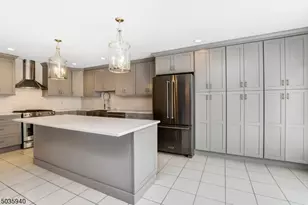 164 Chateau Thierry Ave, Madison, NJ 07940 - Photo 9