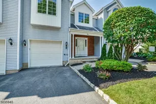 164 Chateau Thierry Ave, Madison, NJ 07940 - Photo 1