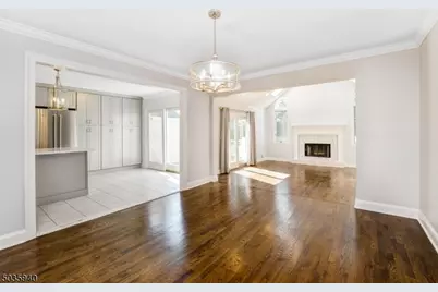 164 Chateau Thierry Ave #164, Madison, NJ 07940 - Photo 3